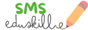 school managment system